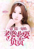 ���ŵ�һ��飺���ţ���Ҫ����