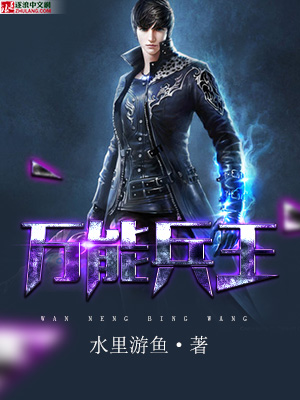 ���ܱ���