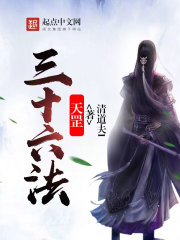 �����ʮ����