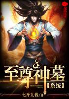 ������Ĺϵͳ