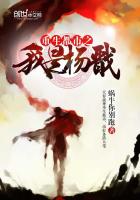 ��������֮�������