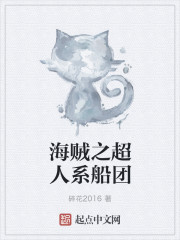 ����֮����ϵ����