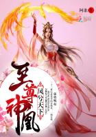 �������£��������