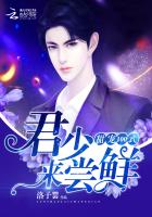 ���100ʽ�����٣������ʣ�