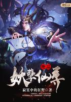 ��Ʒ��������