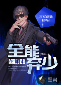 Ȩ�ٺ���С����