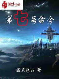 ���ߺ�����