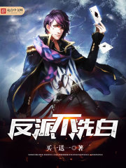 ���ɲ�ϴ��