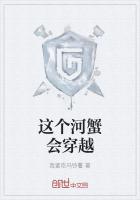 ����֮����ǹ��