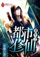 ����֮���Ђc��