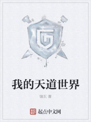 �ҵ��������