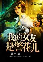 �ҵ�Ů���Ǿ�����