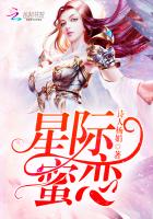 �Ǽ�����