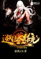 �����Ӷ�ϵͳ