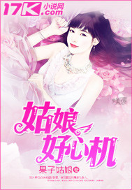 ������Ļ�