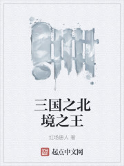 ����֮����֮��