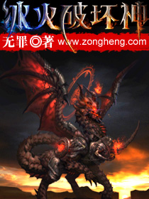 �����ƻ���