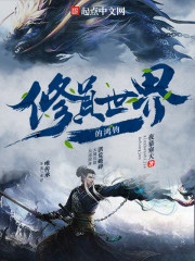 ��������ĺ��