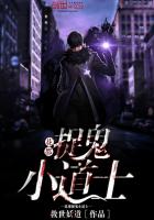 ����׽��С��ʿ