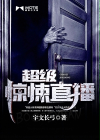 �������ֱ��