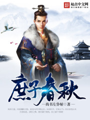 ���Ӵ���