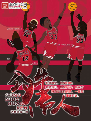 ��ţ����