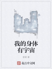 �ҵ�����������