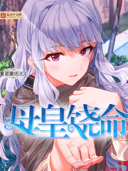 ĸ������