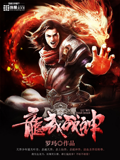 ����͸����