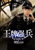 ����ǿ��