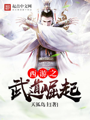 ����֮�������