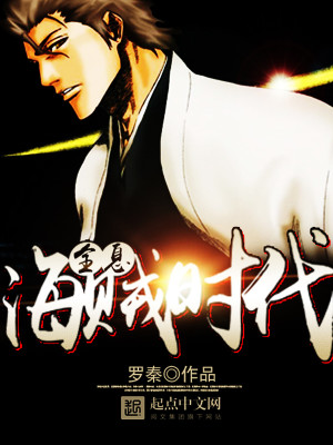 ȫϢ����ʱ��