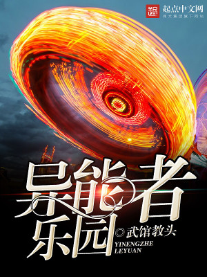 ��������԰