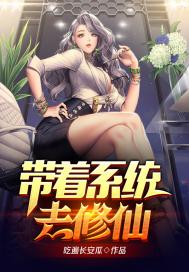 ����ϵͳȥ����