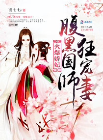 �𱬽��������ڹ�ʦ�����