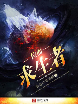 λ��������