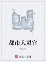 ���д����