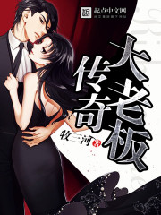 ������ϰ�