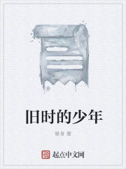 ��ʱ������