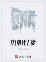 �Ƴ�����