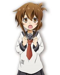 ����ô������ħ��ʦ