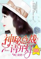 �����ܲã��뿪�ƣ�