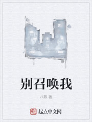 ���ٻ���