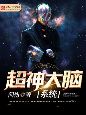 �������ϵͳ