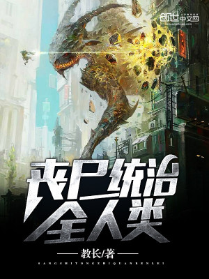 ɥʬͳ��ȫ����