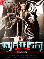 �����Ǵ���