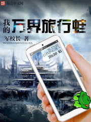 �ҵ����������