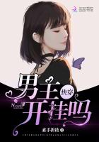 �촩��������������