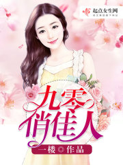 �����μ���