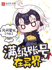 �����˺������